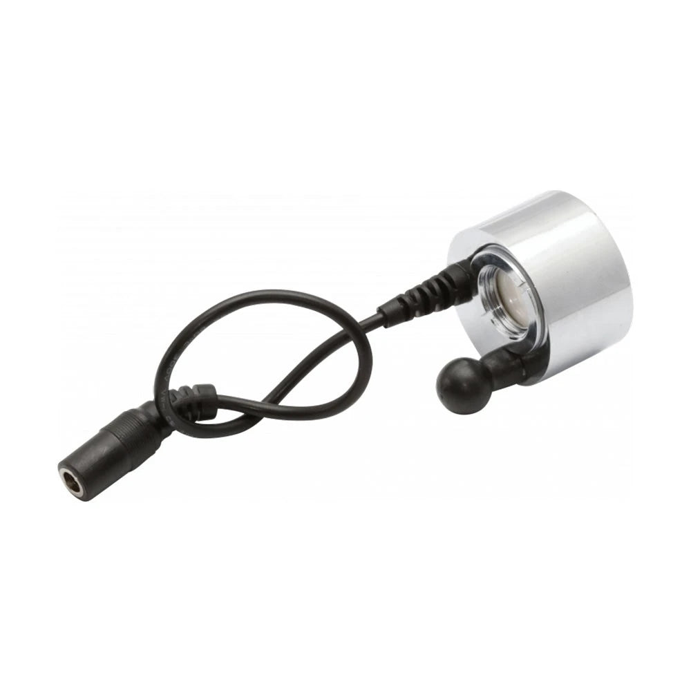 Opti-myst Transducer uden kegle top