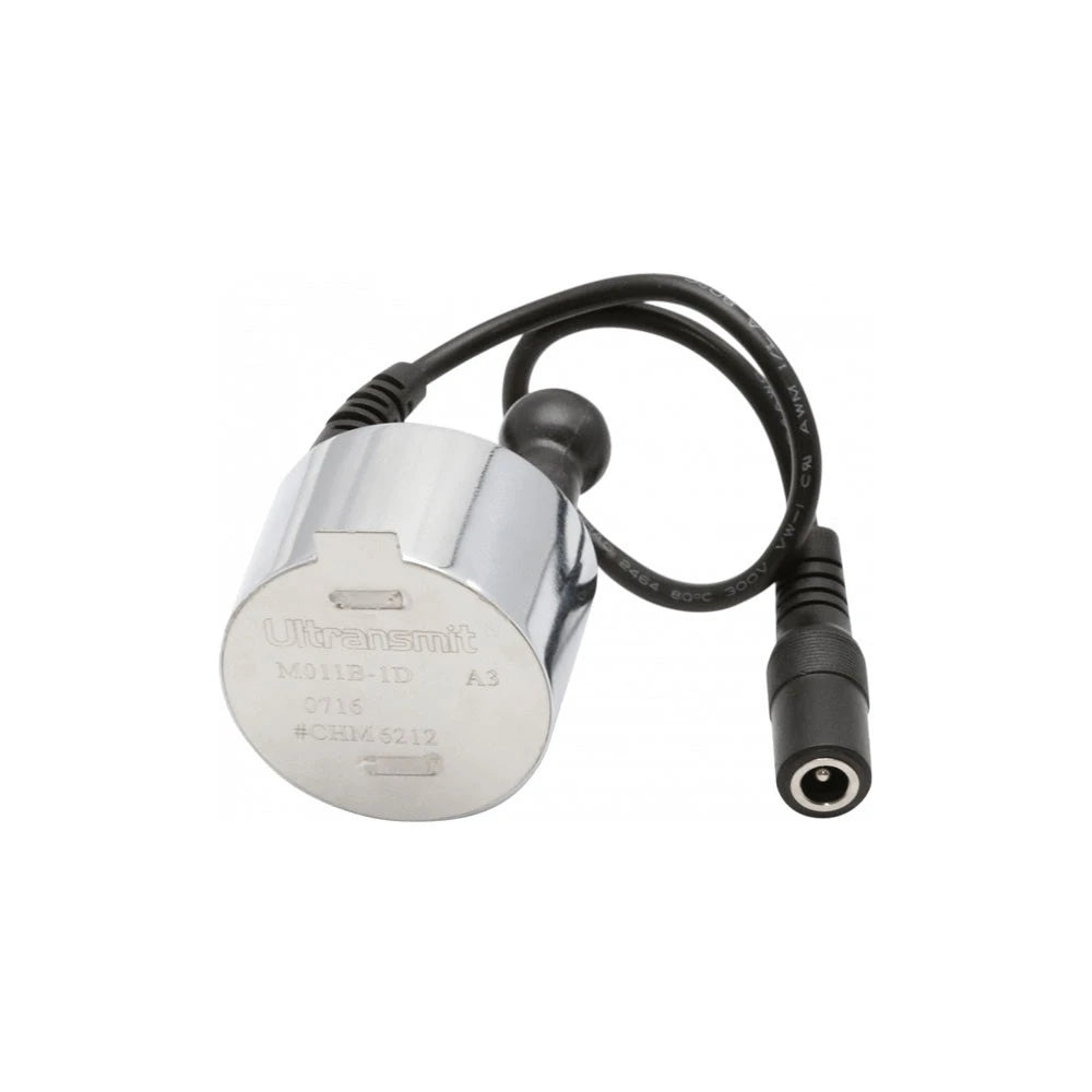 Opti-myst Transducer uden kegle top
