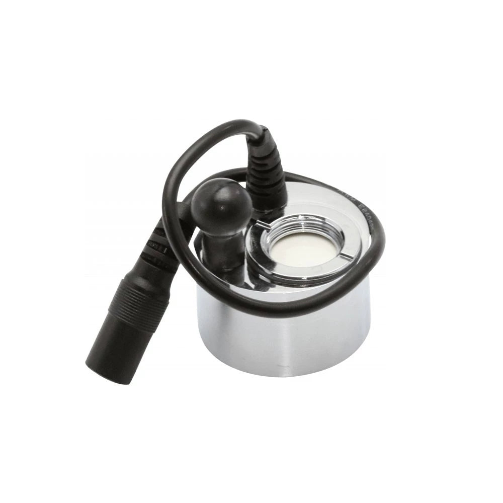 Opti-myst Transducer uden kegle top