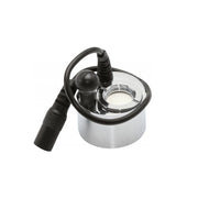 Opti-myst Transducer uden kegle top