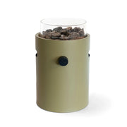 Lumi Olive Green – Bordgaspejs