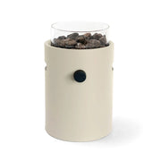 Lumi Oyster Beige – Bordgaspejs