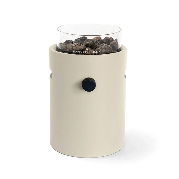 Lumi Oyster Beige – Bordgaspejs
