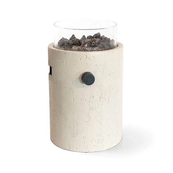 Lumi Stone – gaspejs ildbord