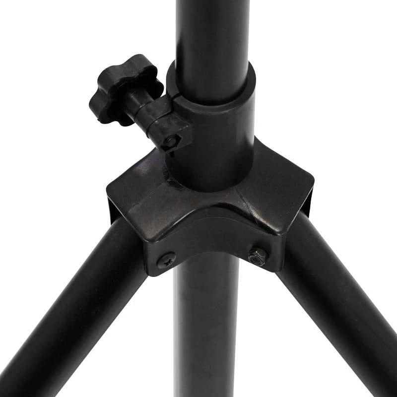 HEAT1 tripod stativ