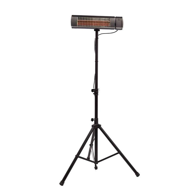 HEAT1 tripod stativ