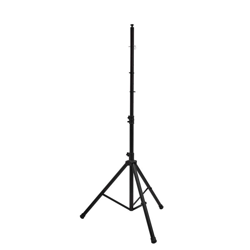 HEAT1 tripod stativ