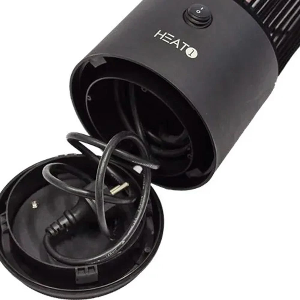 Cone ECO High-line under bord - 1200W