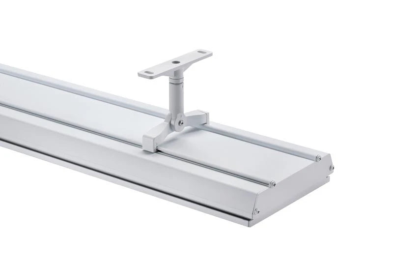 Heatstrip Elegance 1800 watt