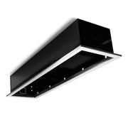 Indbygningskasse til Heatstrip Max 3600