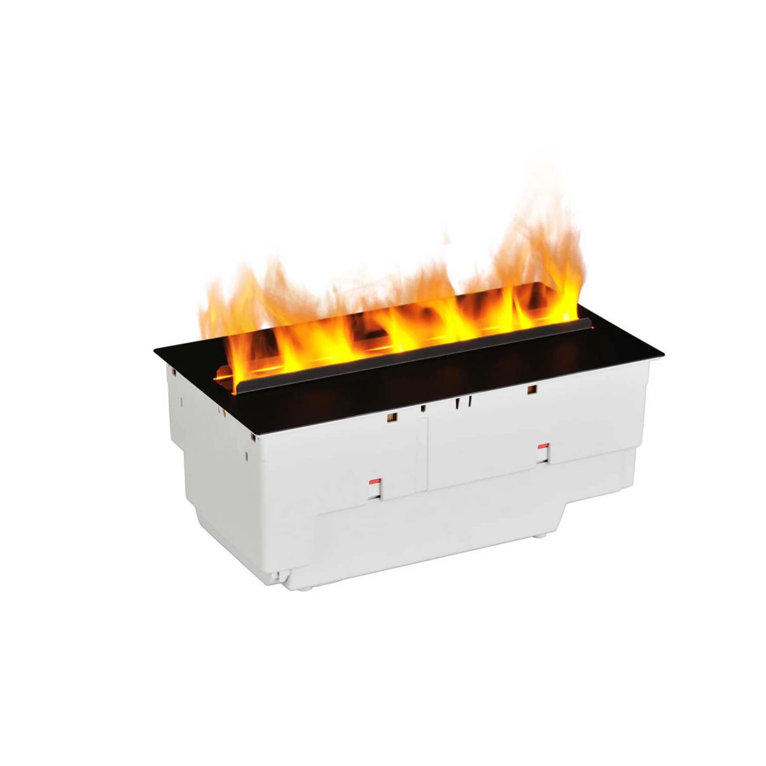 Cassette 400-600 Built-in Water Vapour Burner