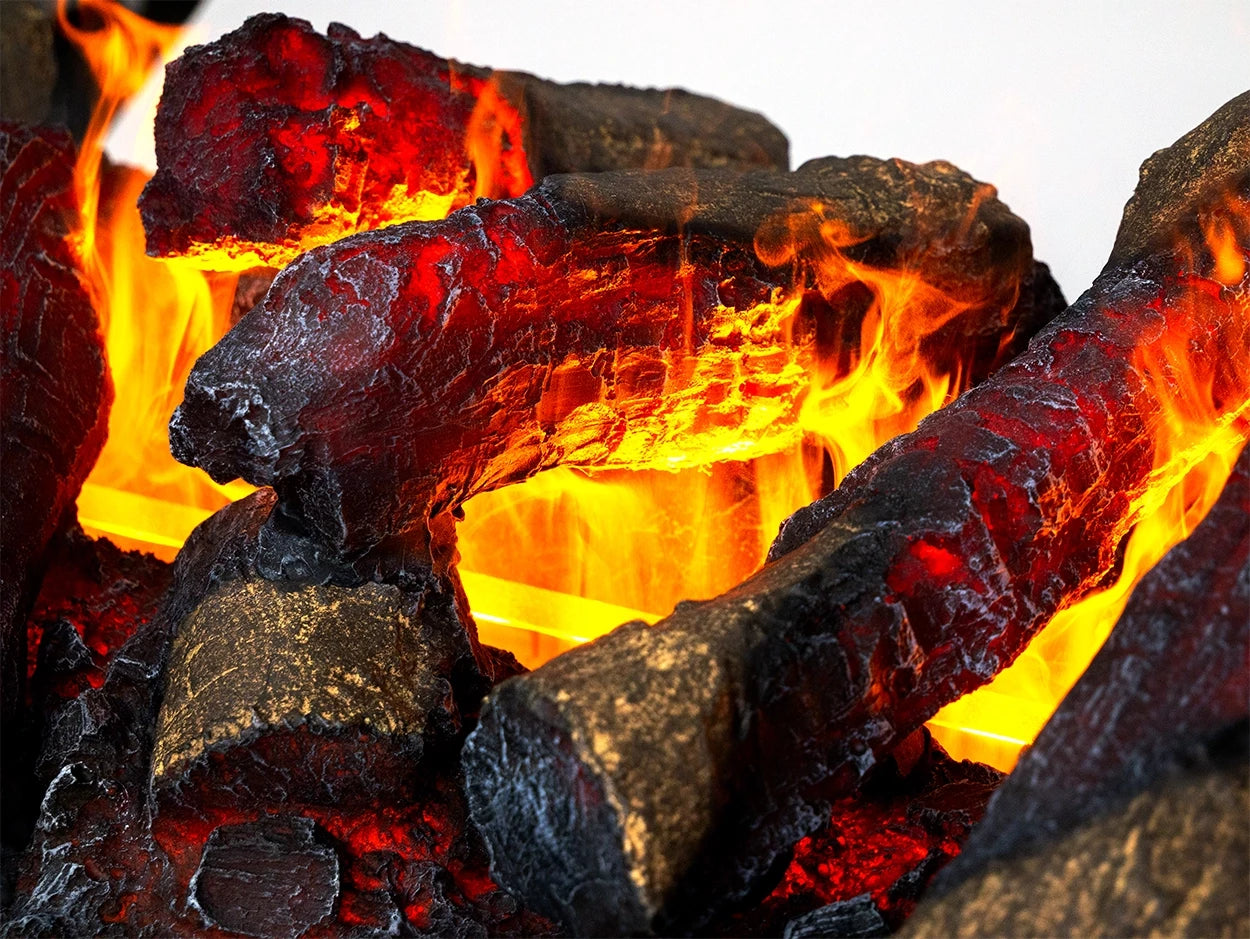 Cassette 500 Logset