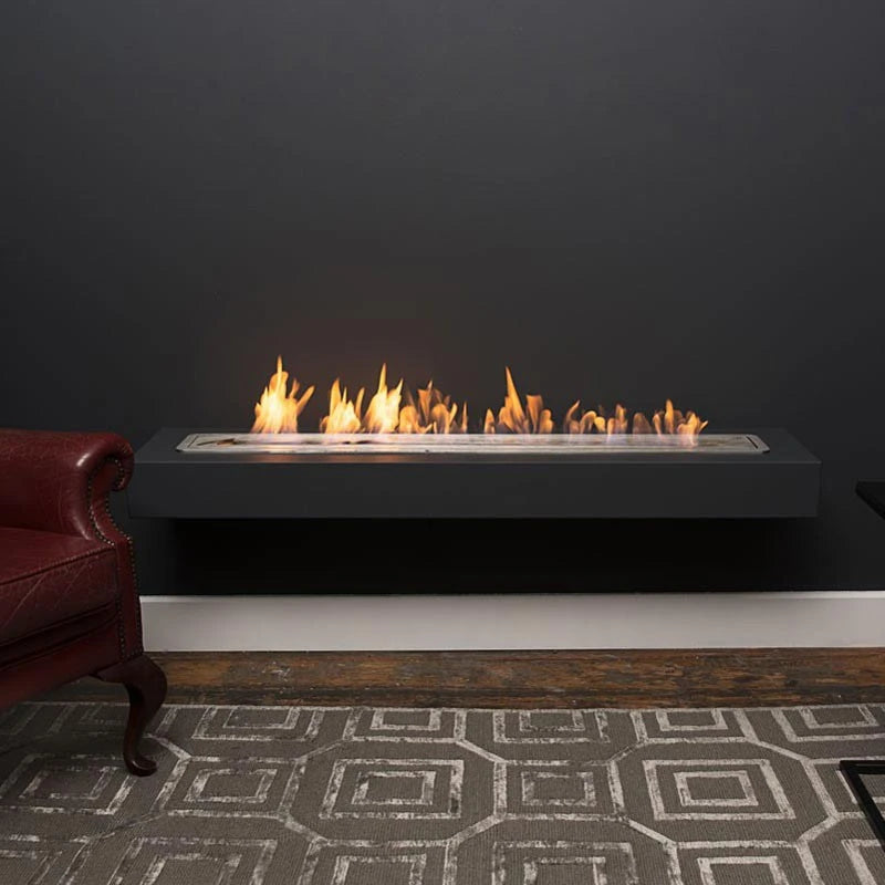 Icon Slimline 800 Brandkar