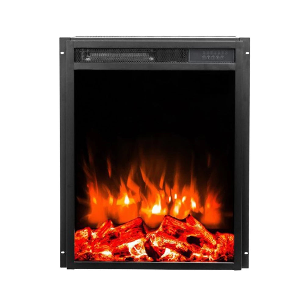 LED Klassik - Elpejs til indbygning - 45 cm