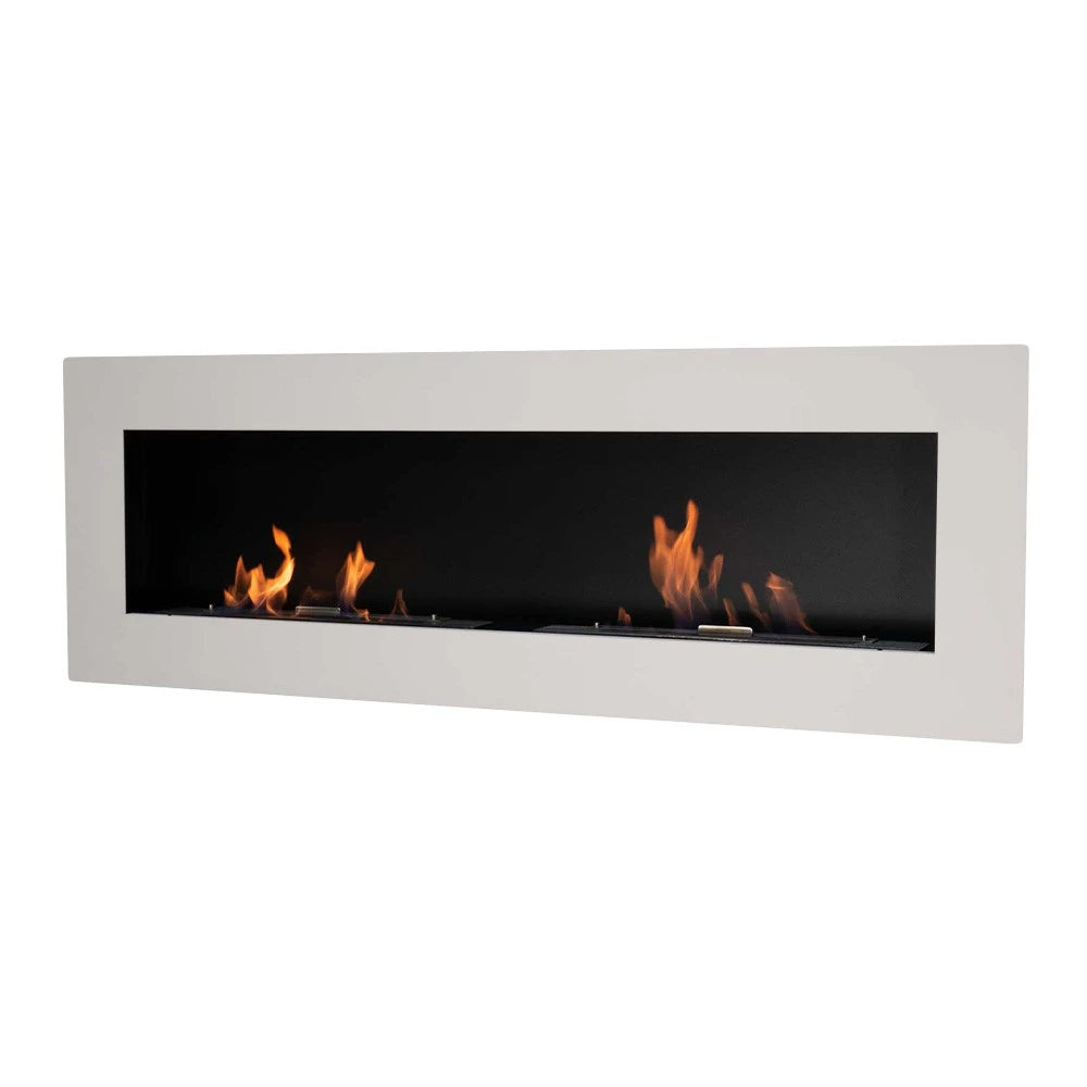 Murus 1600 - Matt White