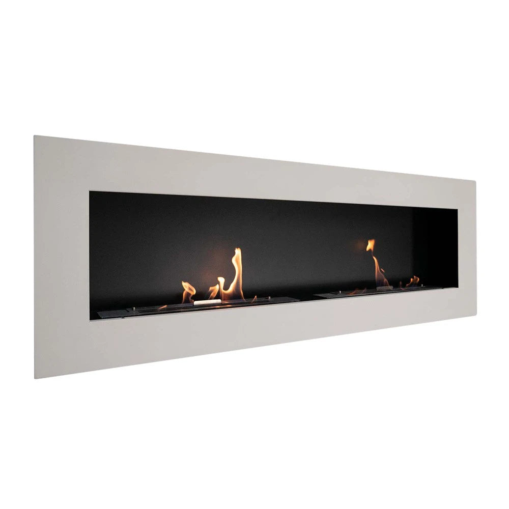 Murus 1600 - Matt White