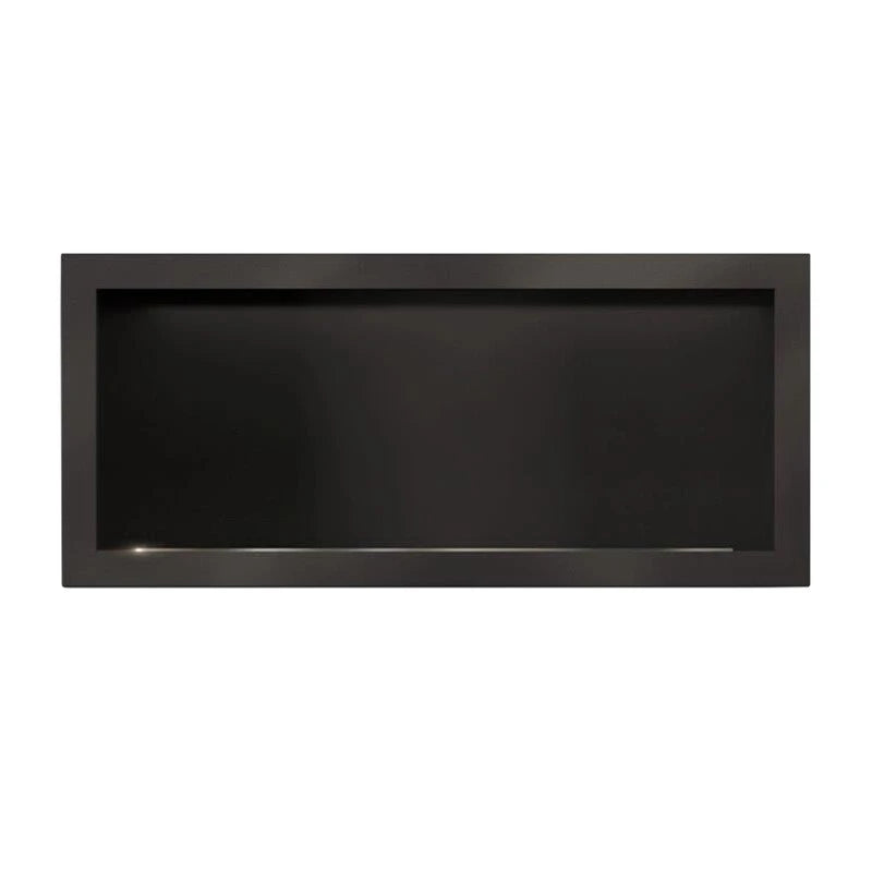 Icon Fires Slimline Firebox SFB1350 - Sort