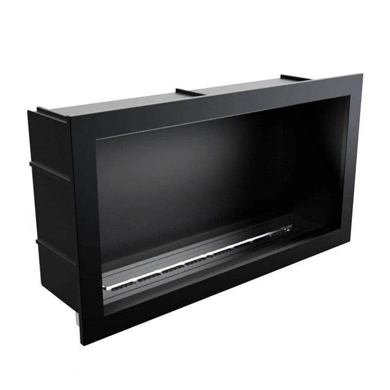 Icon Fires Slimline Firebox SFB1350 - Sort