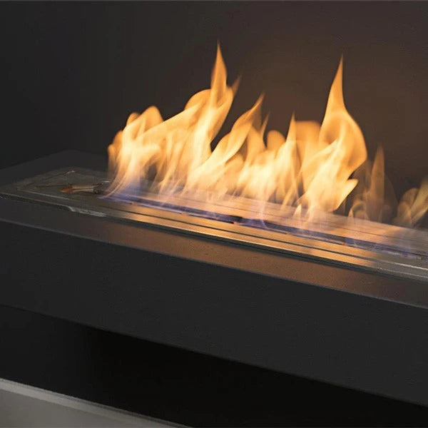 Icon Slimline 500 Brandkar