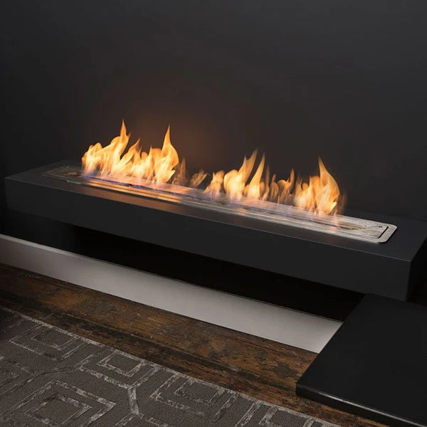 Icon Slimline 500 Brandkar