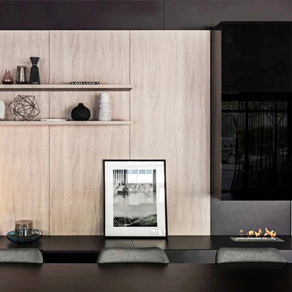 Icon Slimline 500 Brandkar