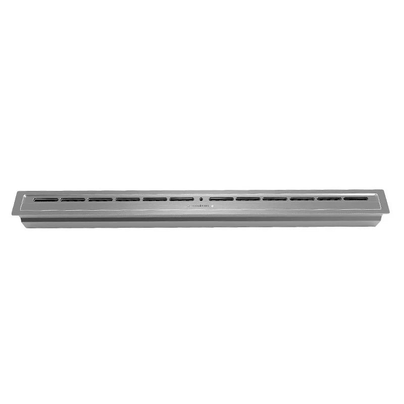 Icon Slimline 1100 Brandkar