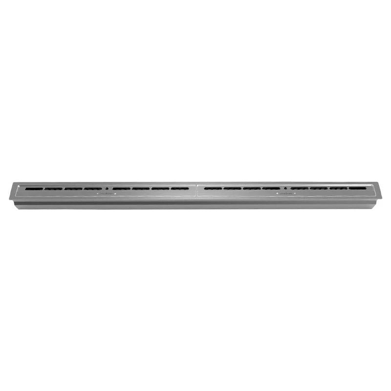 Icon Slimline 1400 Brandkar