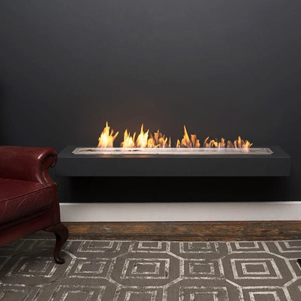 Icon Slimline 1400 Brandkar