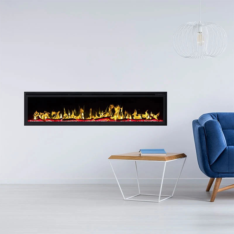 Royal 106 cm Elpejs