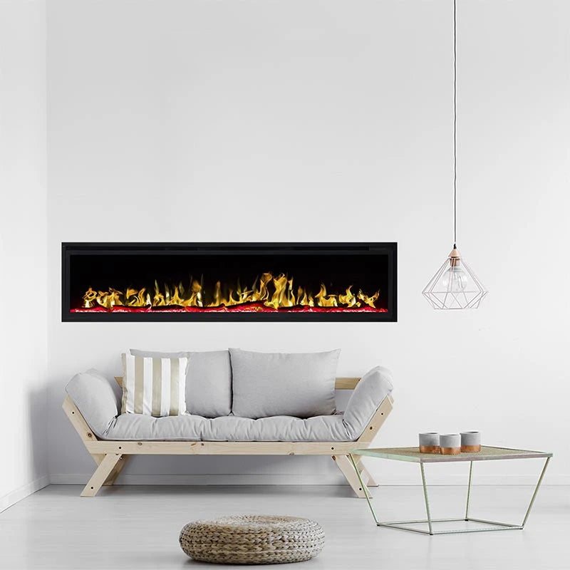 Royal 106 cm Elpejs