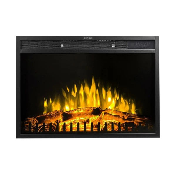 LED Elpejs til indbygning - 70 cm