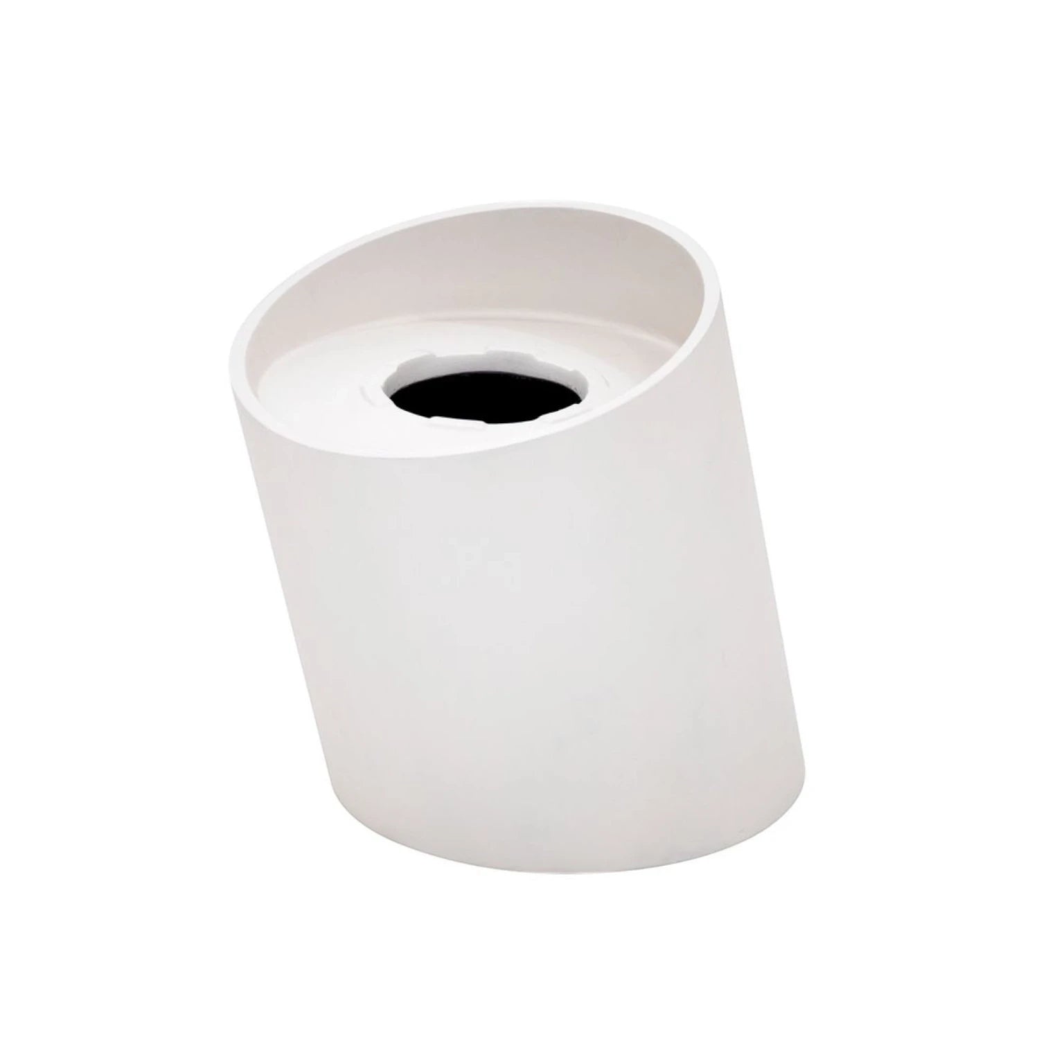 TORRE bioethanol ildsøjle M - Cream White