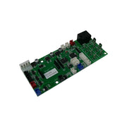 MAIN PCB MK2 Strømforsyning til Cassette LED