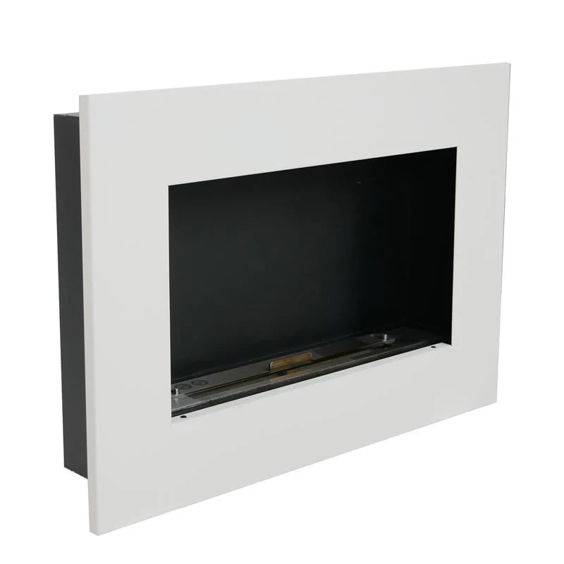 Murus 800 - Matt White