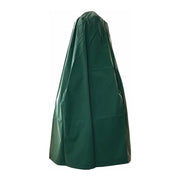 Cover Havepejs M