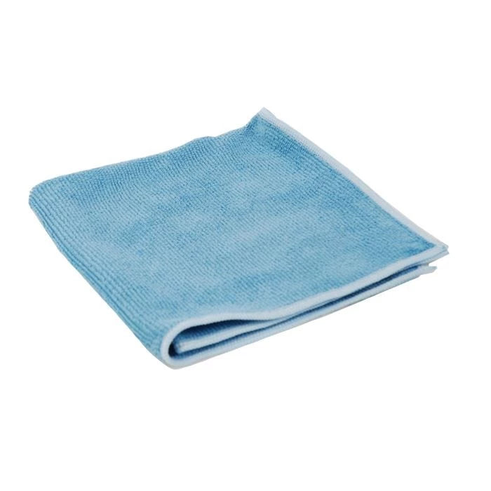 Handy Pro Mikrofiber klud