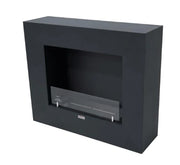 MILANO - Slate Black