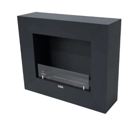 MILANO - Slate Black
