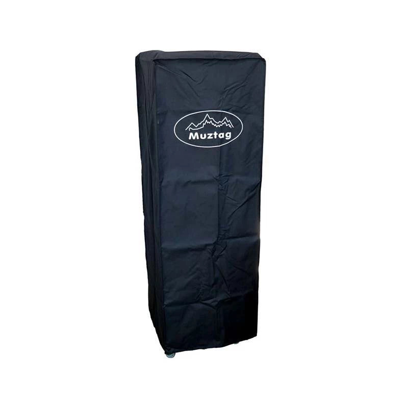 Muztag Rain Cover