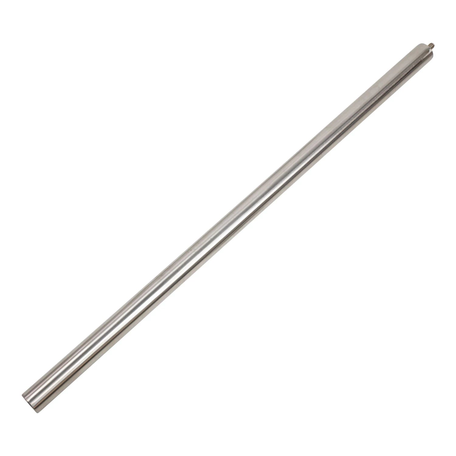 Loftstang 100 cm - stål