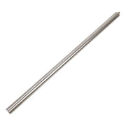 Loftstang 100 cm - stål