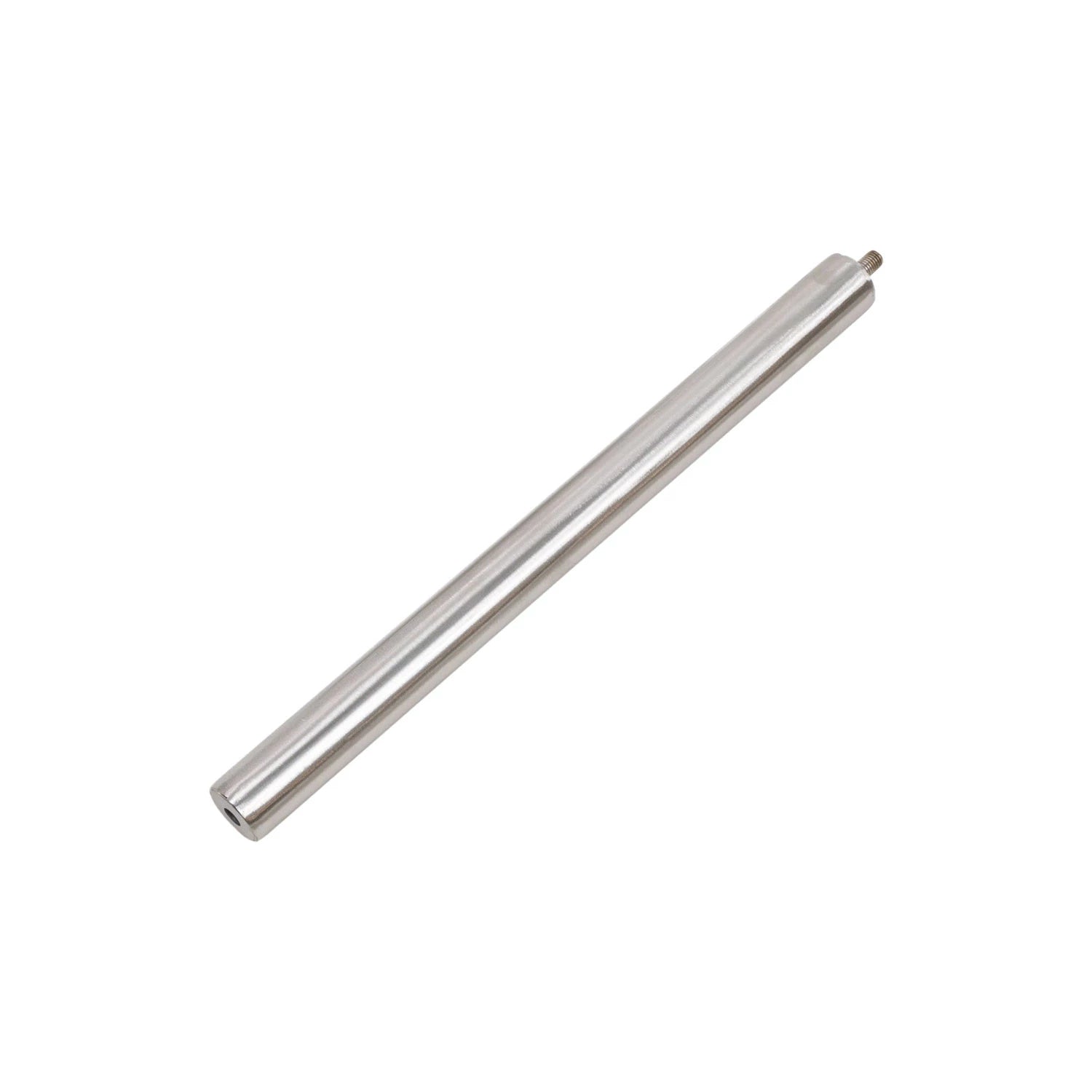 Loftstang 50 cm - stål
