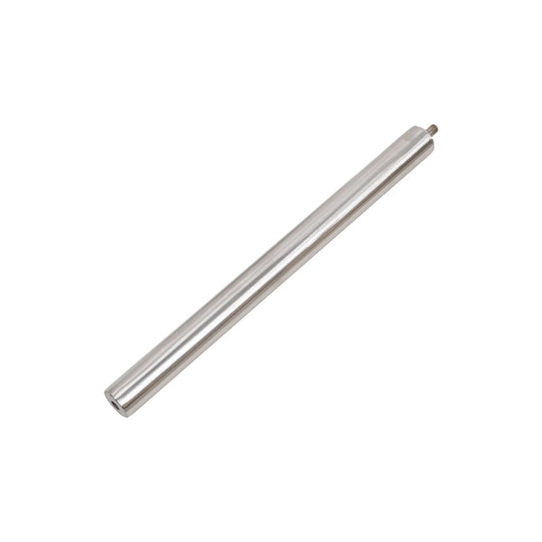 Loftstang 50 cm - stål