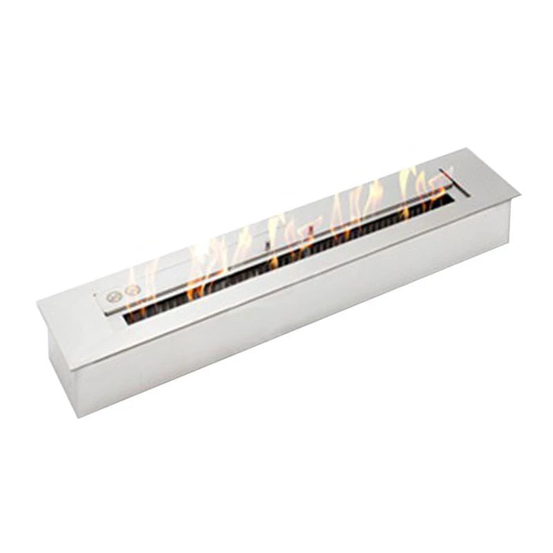 3,5 Litre Outdoor Superior Burner - W: 60 cm