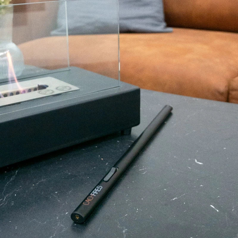 Ekstra Lang Lighter - 35 cm