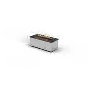 FLA4 590 - Automatisk Bioethanol Brandkar