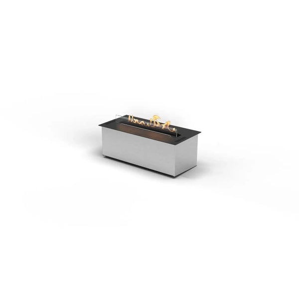 FLA4 590 - Automatisk Bioethanol Brandkar