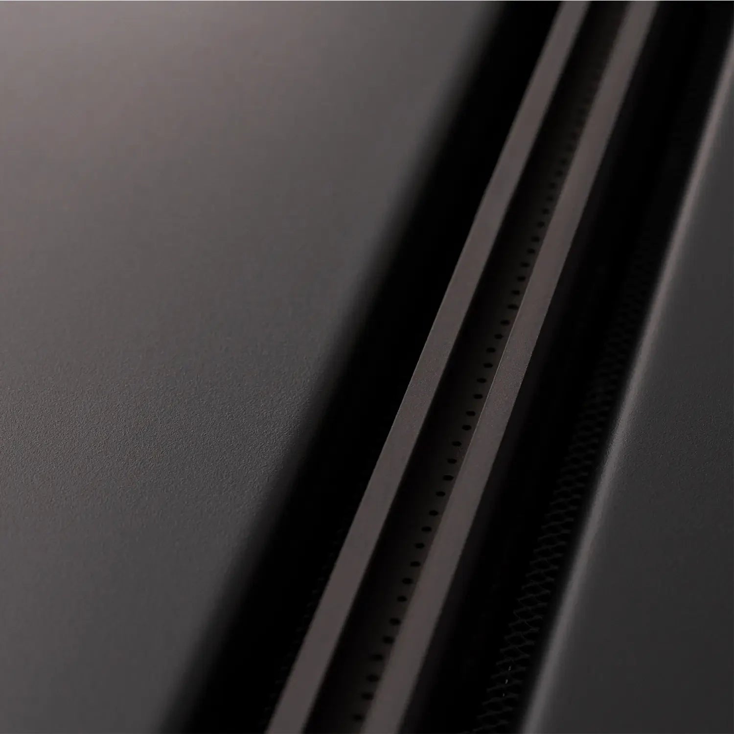 FLA4+ 1190 - Automatisk Bioethanol Brandkar