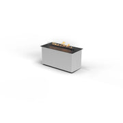 FLA4+ 590 - Automatisk Bioethanol Brandkar