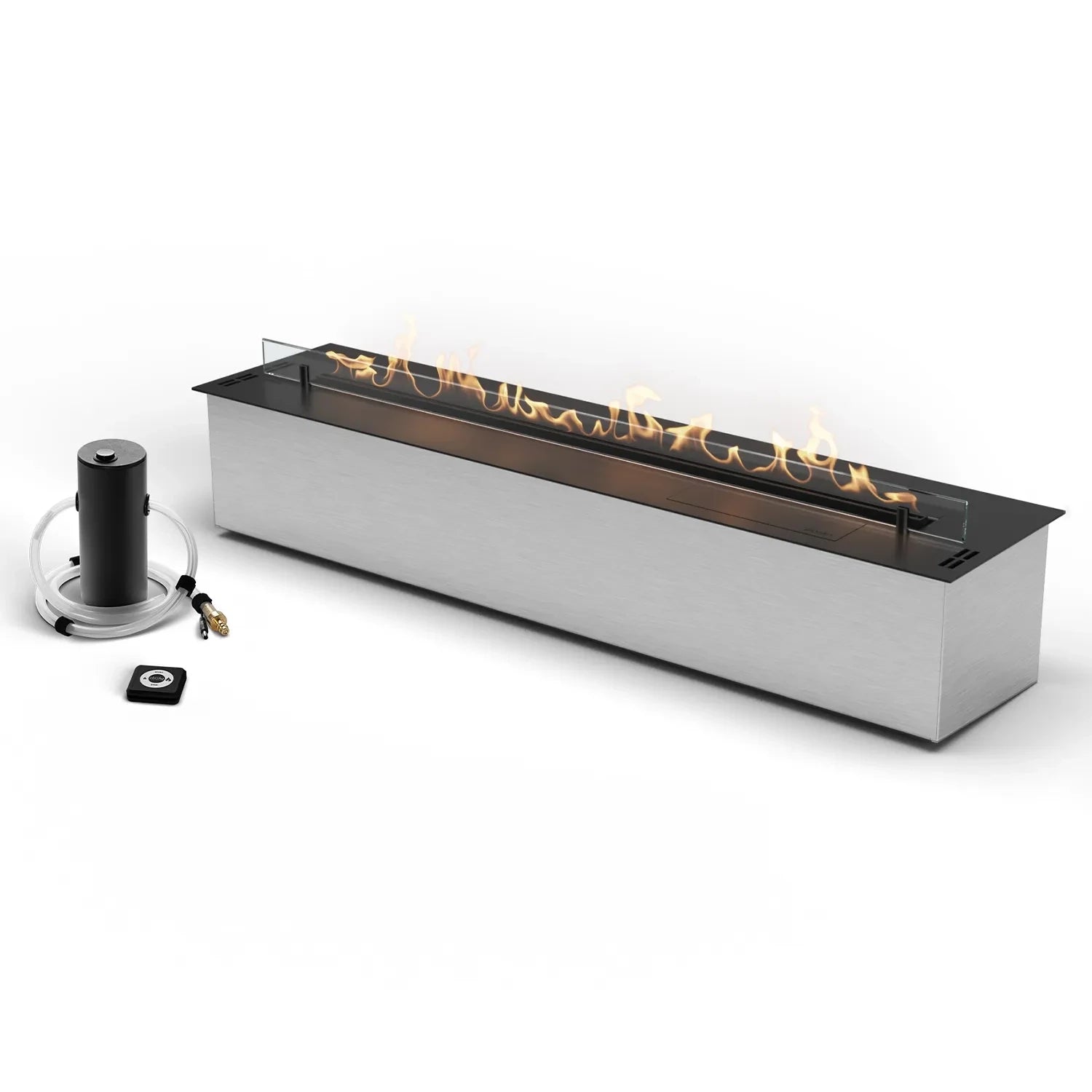 Prime Fire 2.0 1190 - Automatisk Brandkar